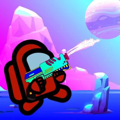 Xylos Echoes of Dust