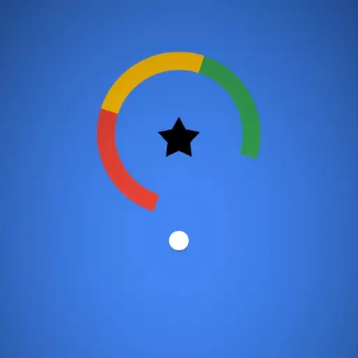 Temporal Cartographer's Gambit