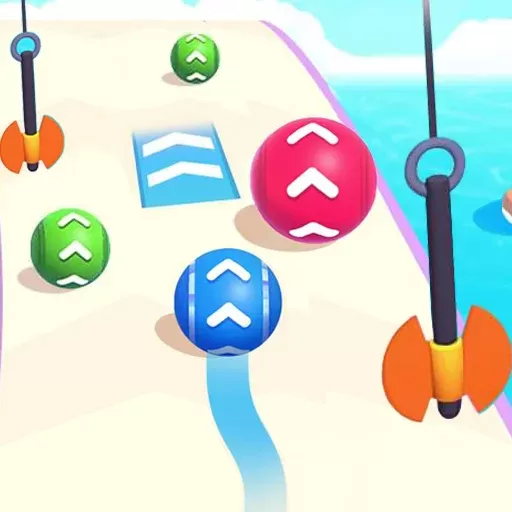 Neo-Kyoto: Memory Lost