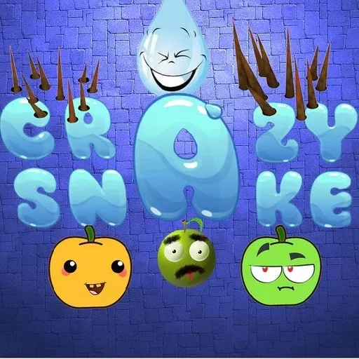 Echoes of the Sculptors