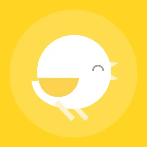 Cosmic Cauldron Temporal Fix