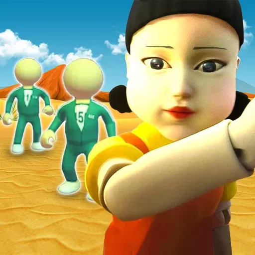 Chronomasters Temporal Fracture