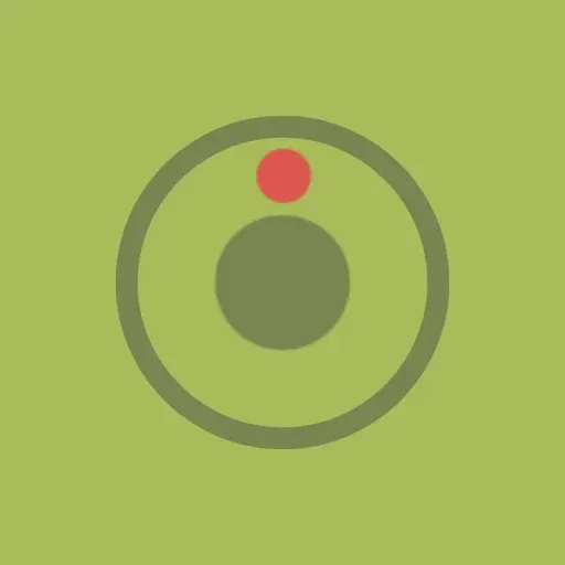 Wrecks and Razor Ray