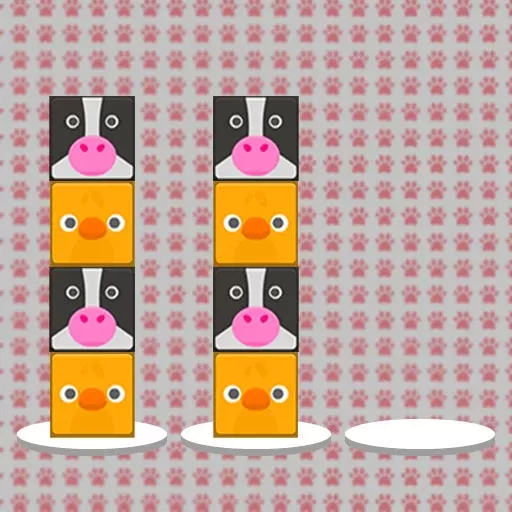 Forgotten Things Adventure