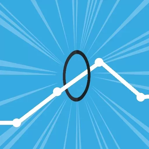 Whispering Moors Beckons