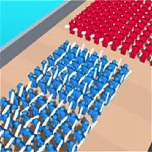 Hope's Dawn Last Stand