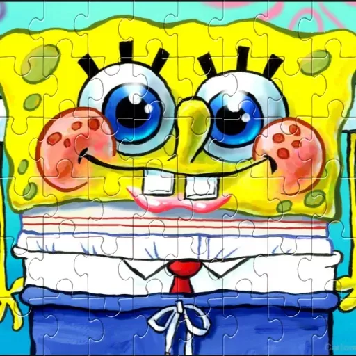 Echoes of Aethelburg