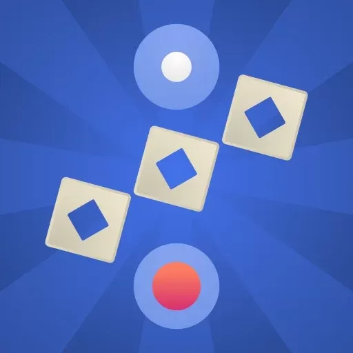 Earth Reset Scavenger