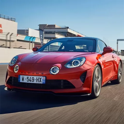 Thorne's Ragpicker Row