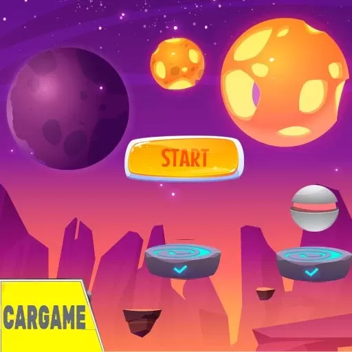 Chronomaestro's Whisperwind Anomaly