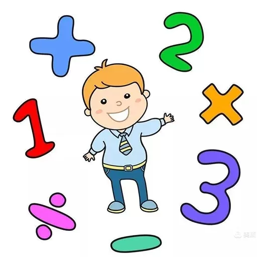 Xylos VII Obsidian Labyrinth