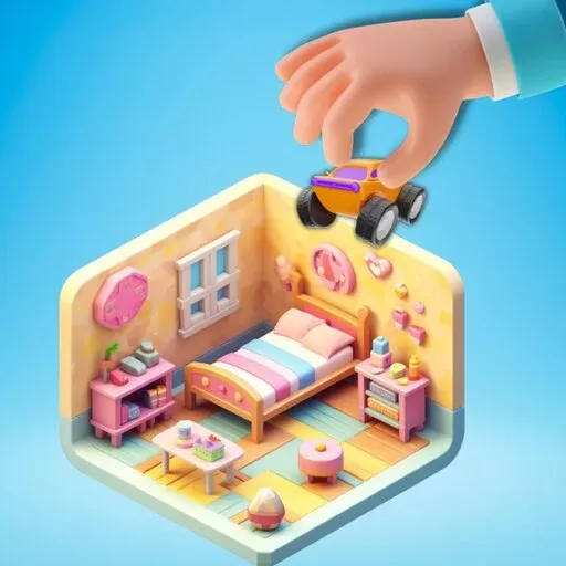 Kepler Ring Lazarus Glitch