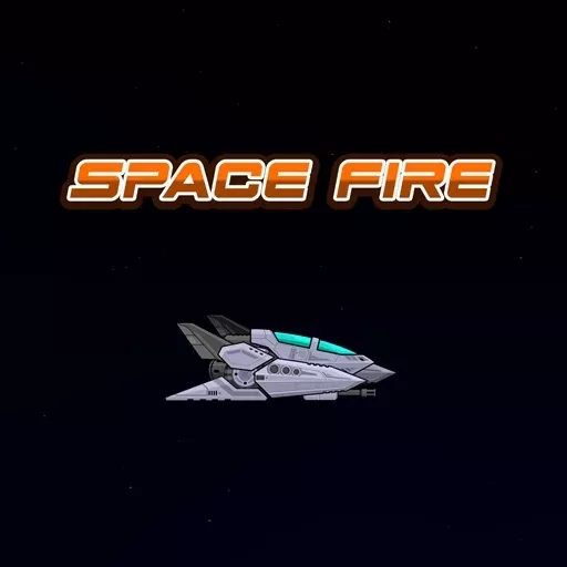 Whispering Woods Awakening