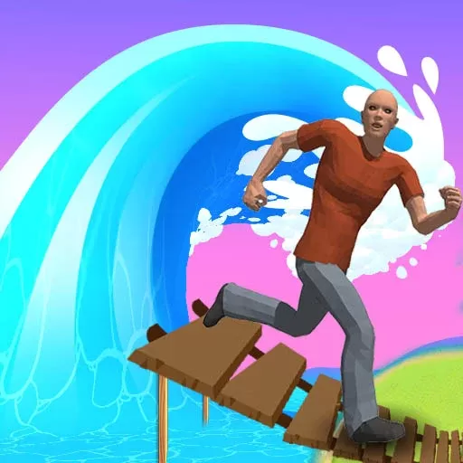 Void Scavengers Hope's End