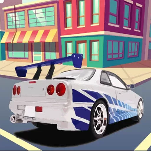 Whispering Woods Shattered Circle