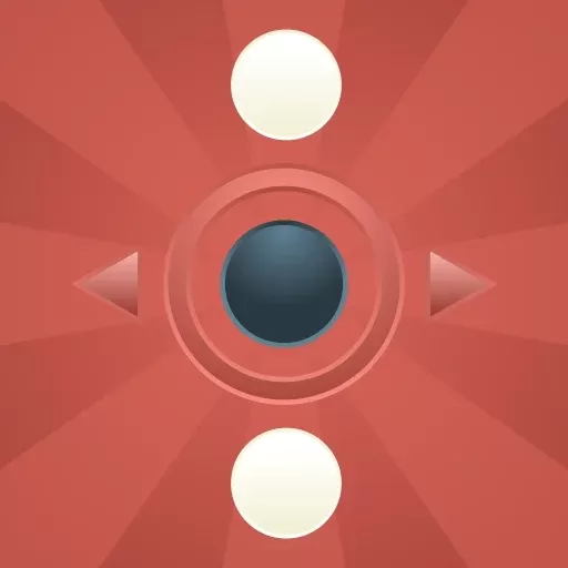 Eden Beta Reclamation