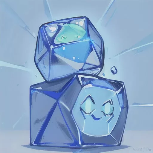 Elara's Aethel Legacy