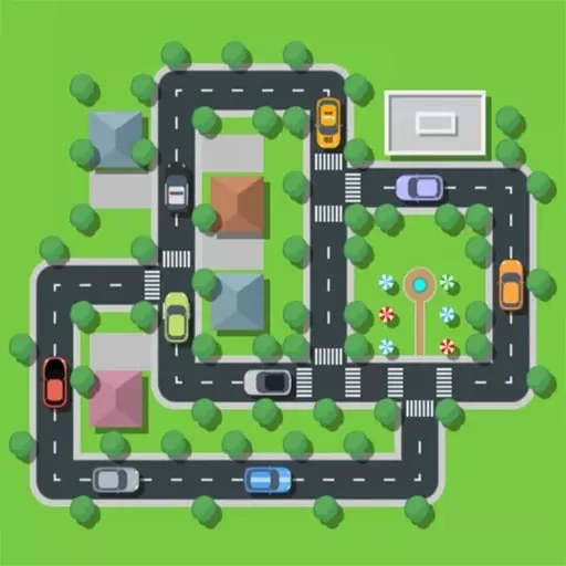 Grimhaven Forgotten Shadows