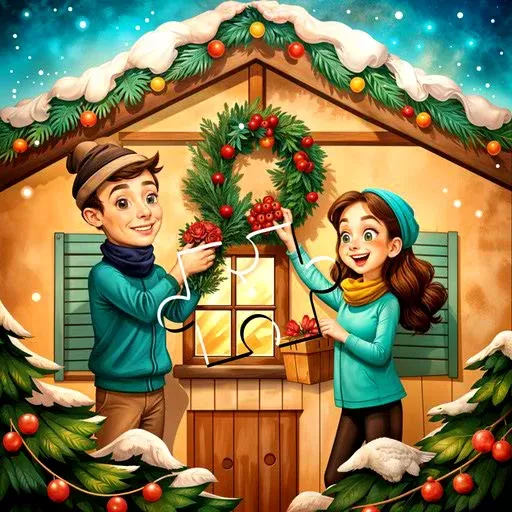 Echoes of Aethelgard