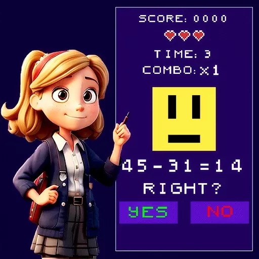 Xylar's Fate on Xantus