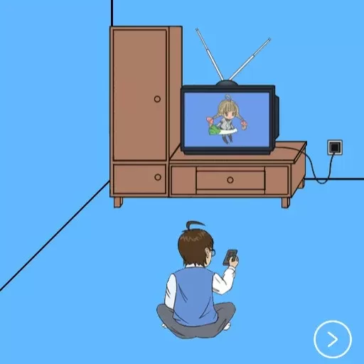 Grimhaven's Lost Echoes