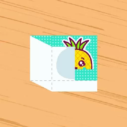 Whispering Woods Blight