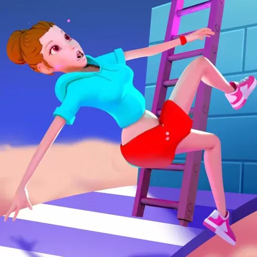 Whitechapel's Shadow