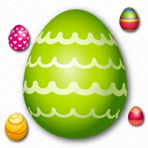 Arkship Cassandra's Secret